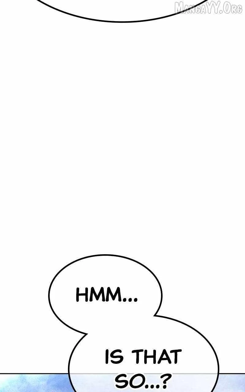 +99 Wooden stick Chapter 171 page 62