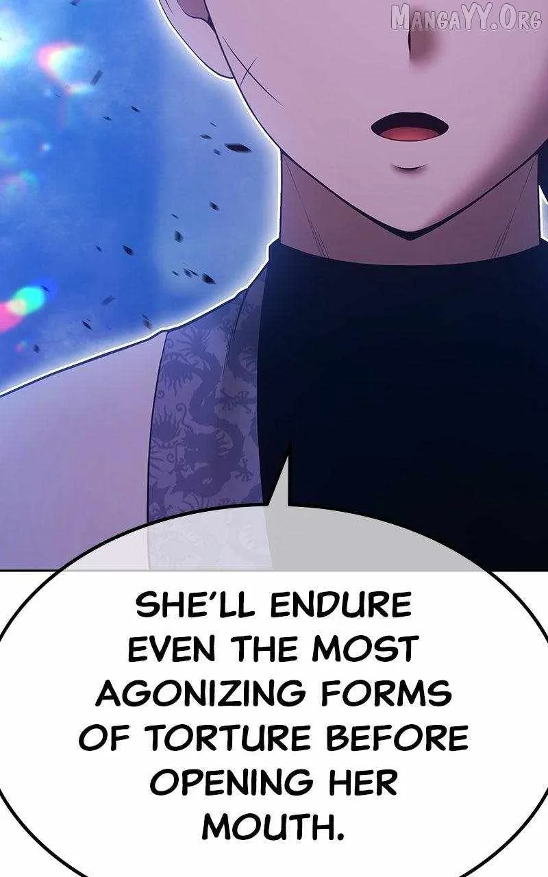 +99 Wooden stick Chapter 171 page 61