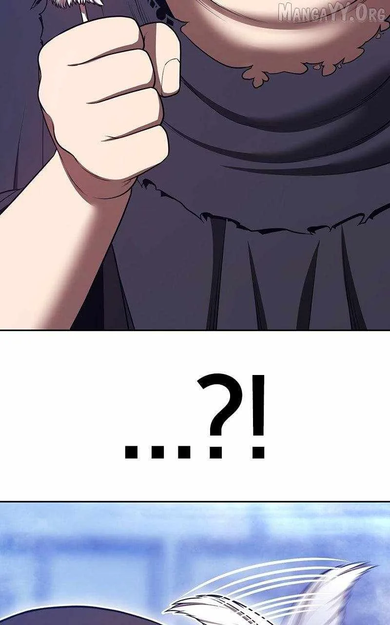 +99 Wooden stick Chapter 171 page 66