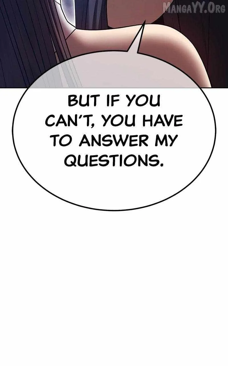+99 Wooden stick Chapter 171 page 71