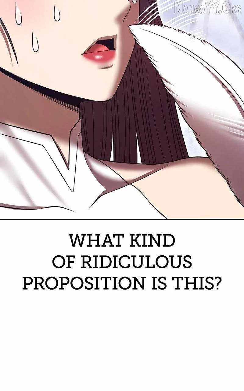 +99 Wooden stick Chapter 171 page 73