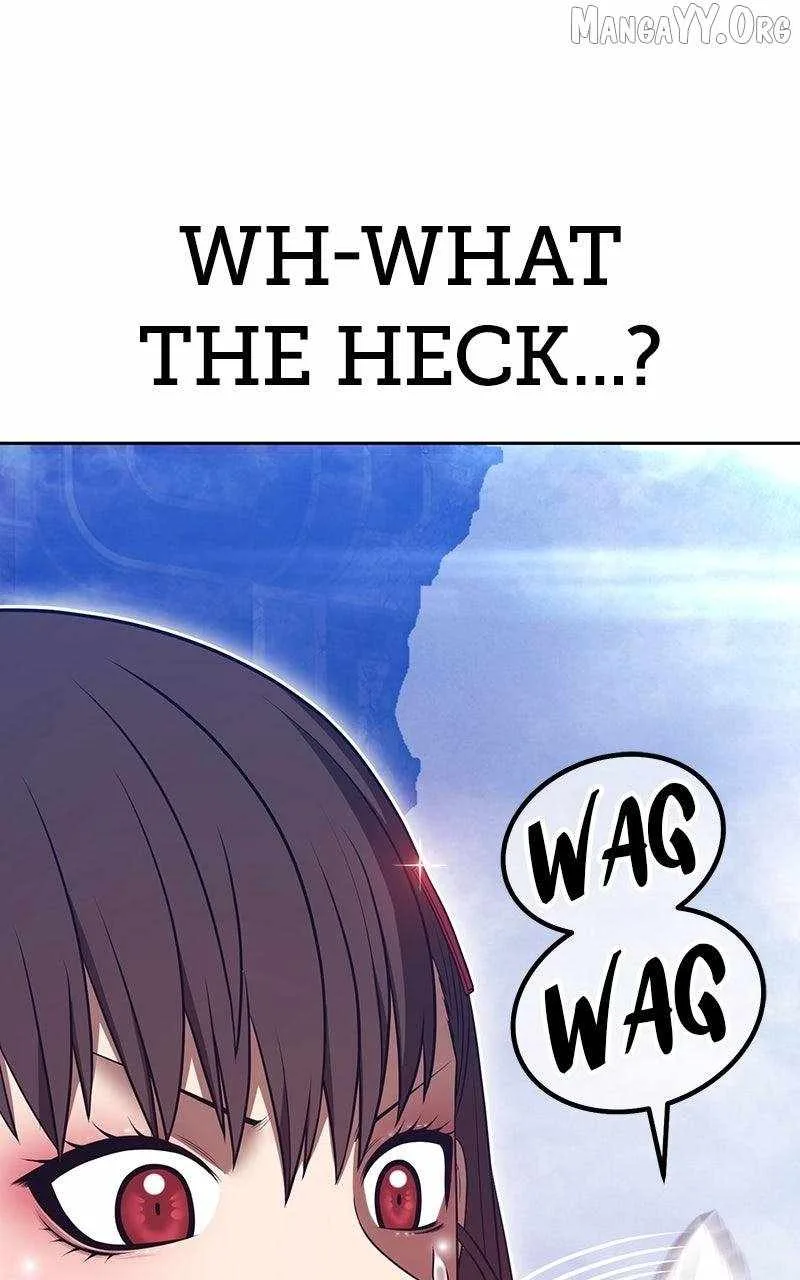 +99 Wooden stick Chapter 171 page 72
