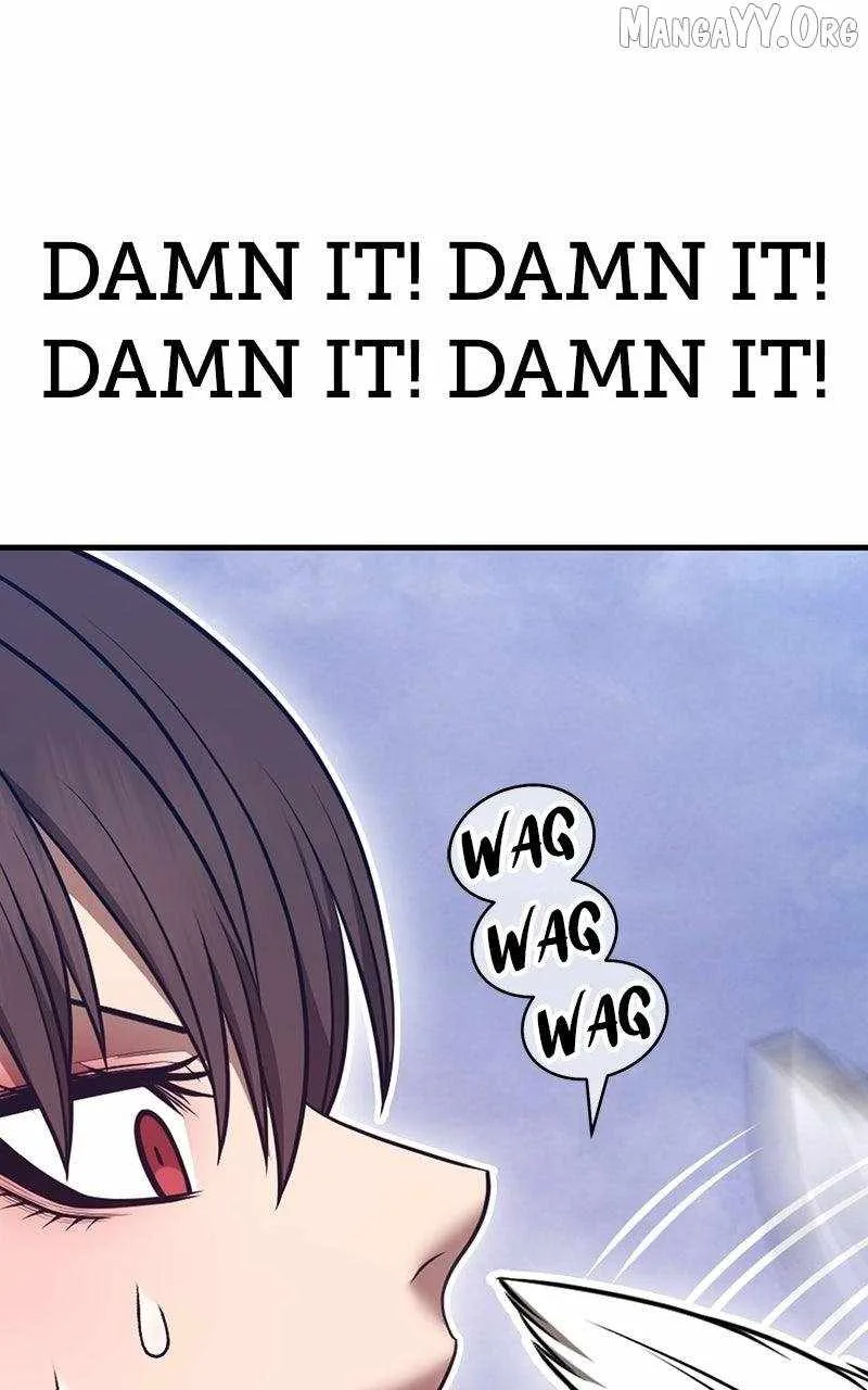 +99 Wooden stick Chapter 171 page 85