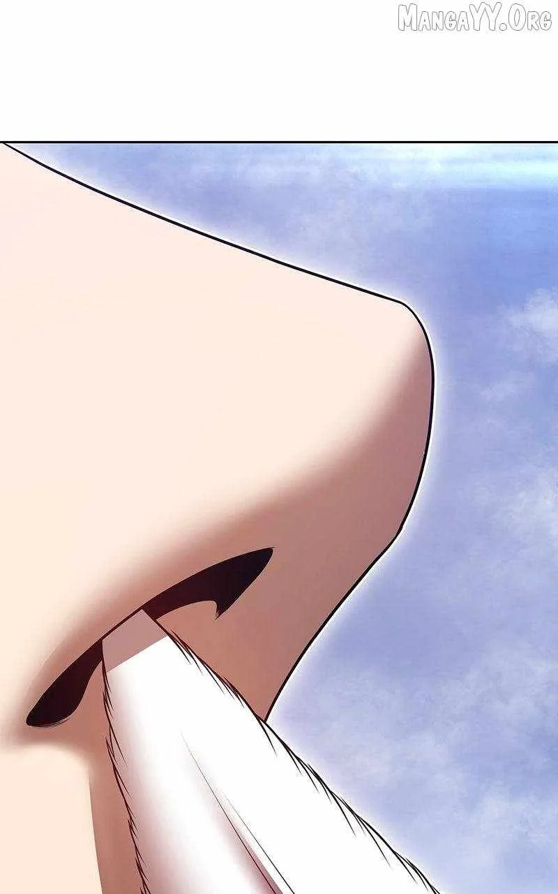 +99 Wooden stick Chapter 171 page 87