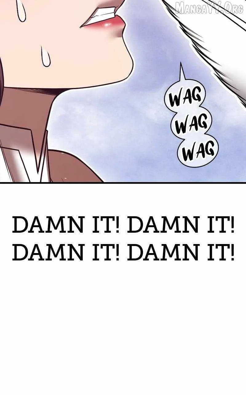 +99 Wooden stick Chapter 171 page 86