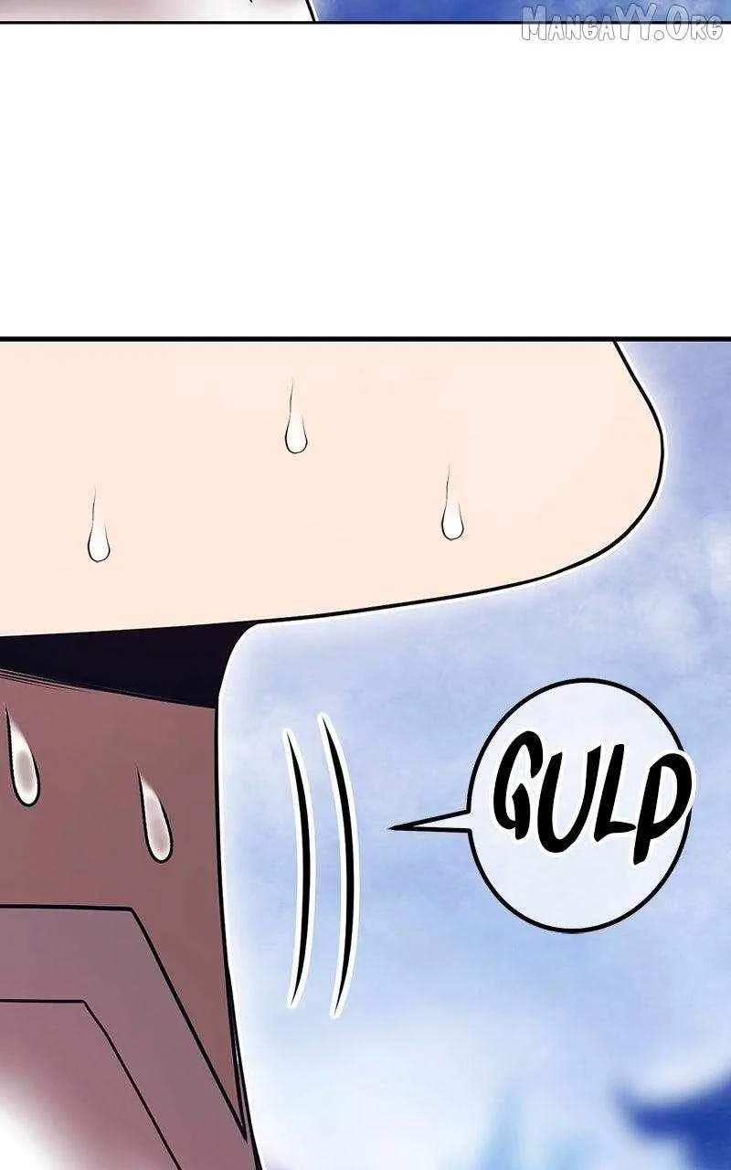 +99 Wooden stick Chapter 171 page 92