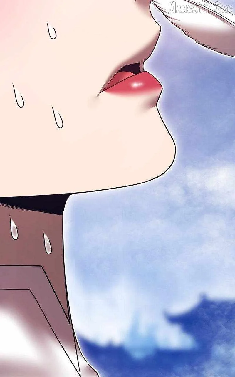 +99 Wooden stick Chapter 171 page 91