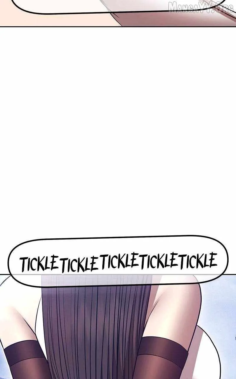 +99 Wooden stick Chapter 171 page 95