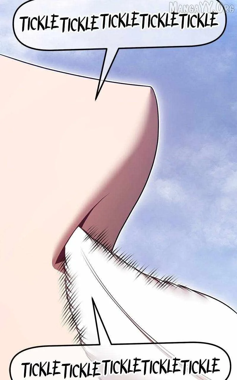 +99 Wooden stick Chapter 171 page 94