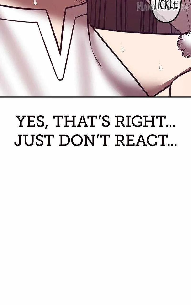 +99 Wooden stick Chapter 171 page 103