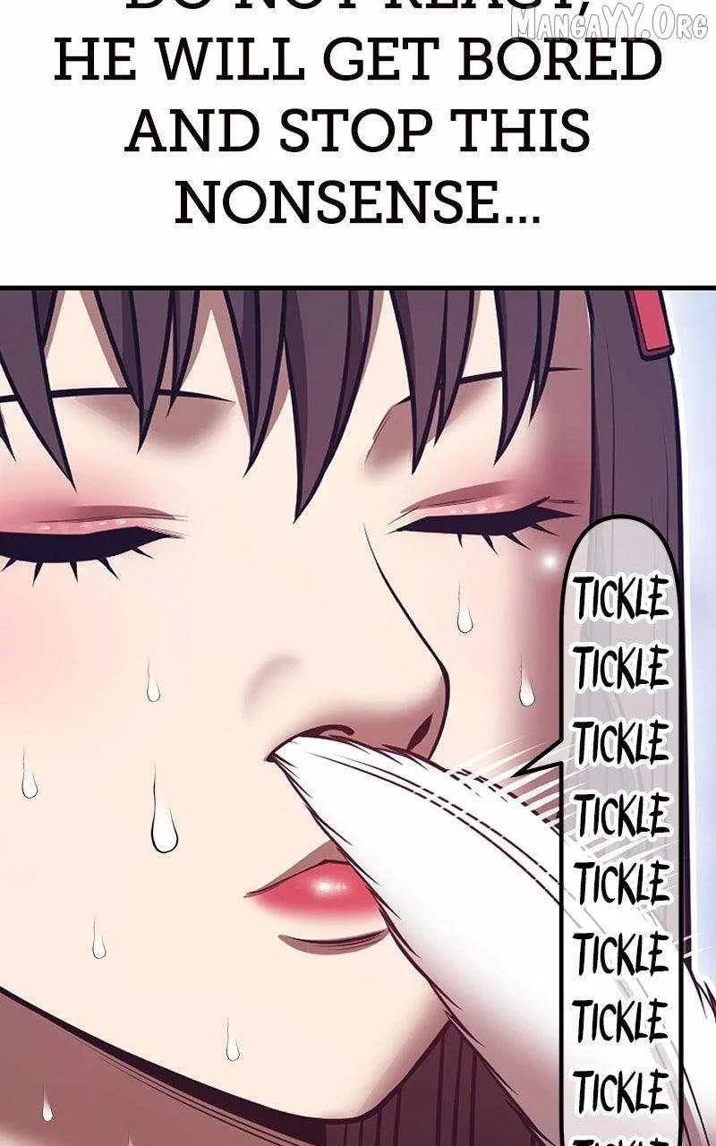 +99 Wooden stick Chapter 171 page 102
