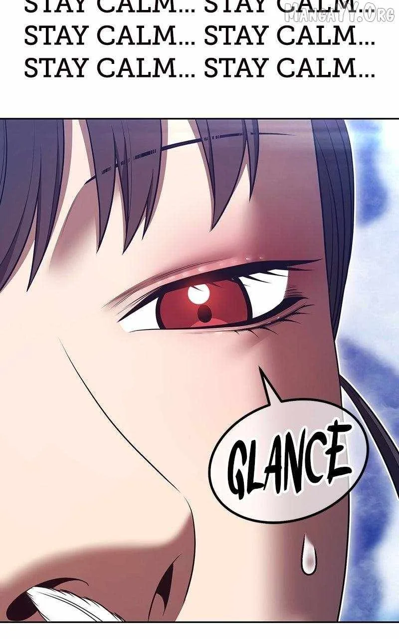 +99 Wooden stick Chapter 171 page 106