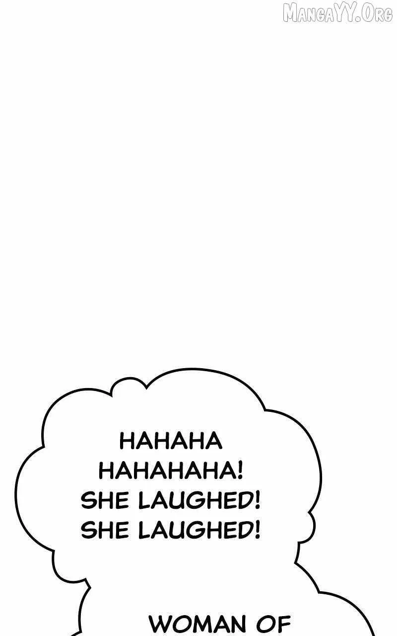 +99 Wooden stick Chapter 171 page 111