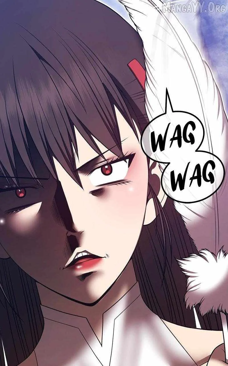 +99 Wooden stick Chapter 171 page 67