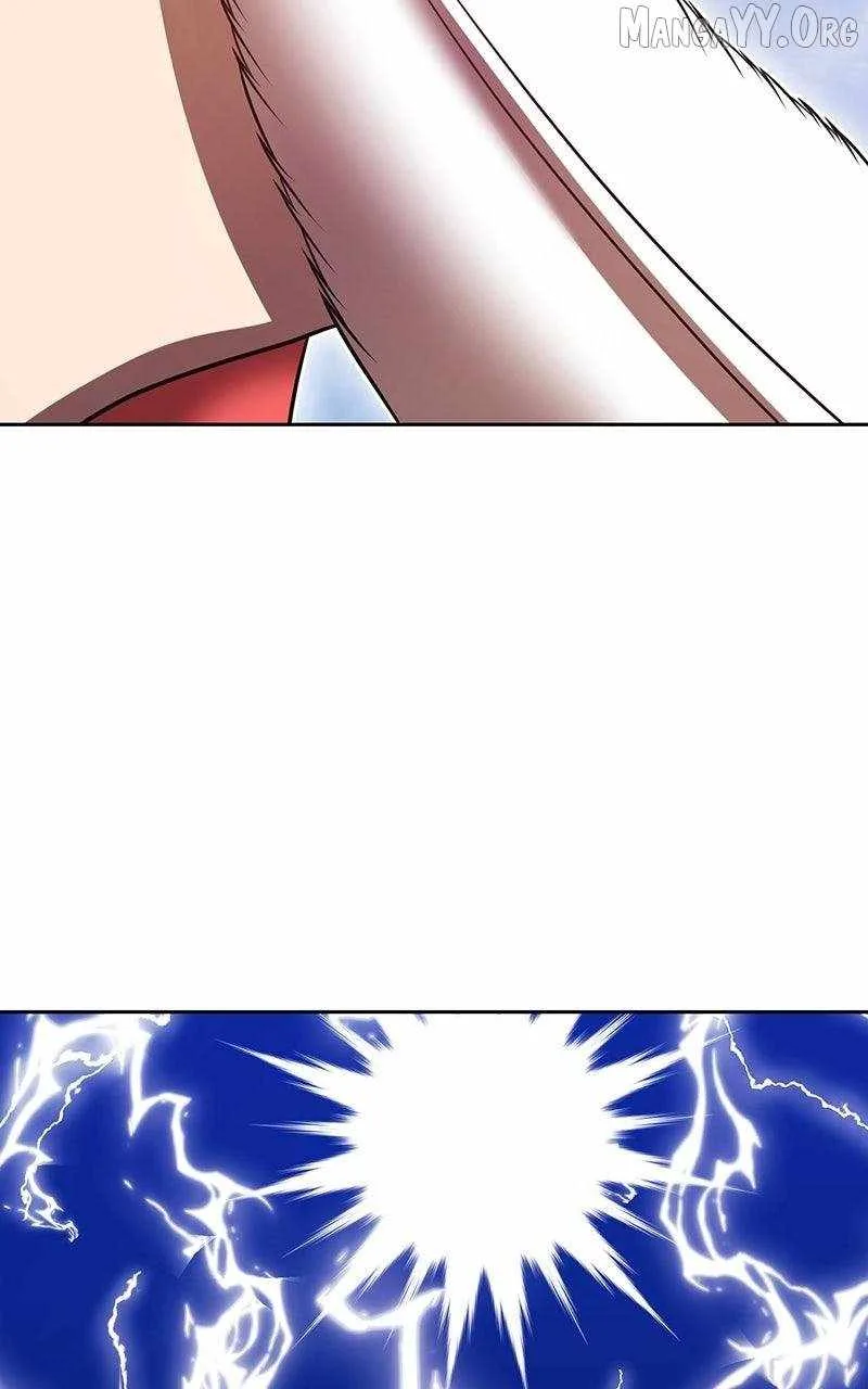 +99 Wooden stick Chapter 171 page 88