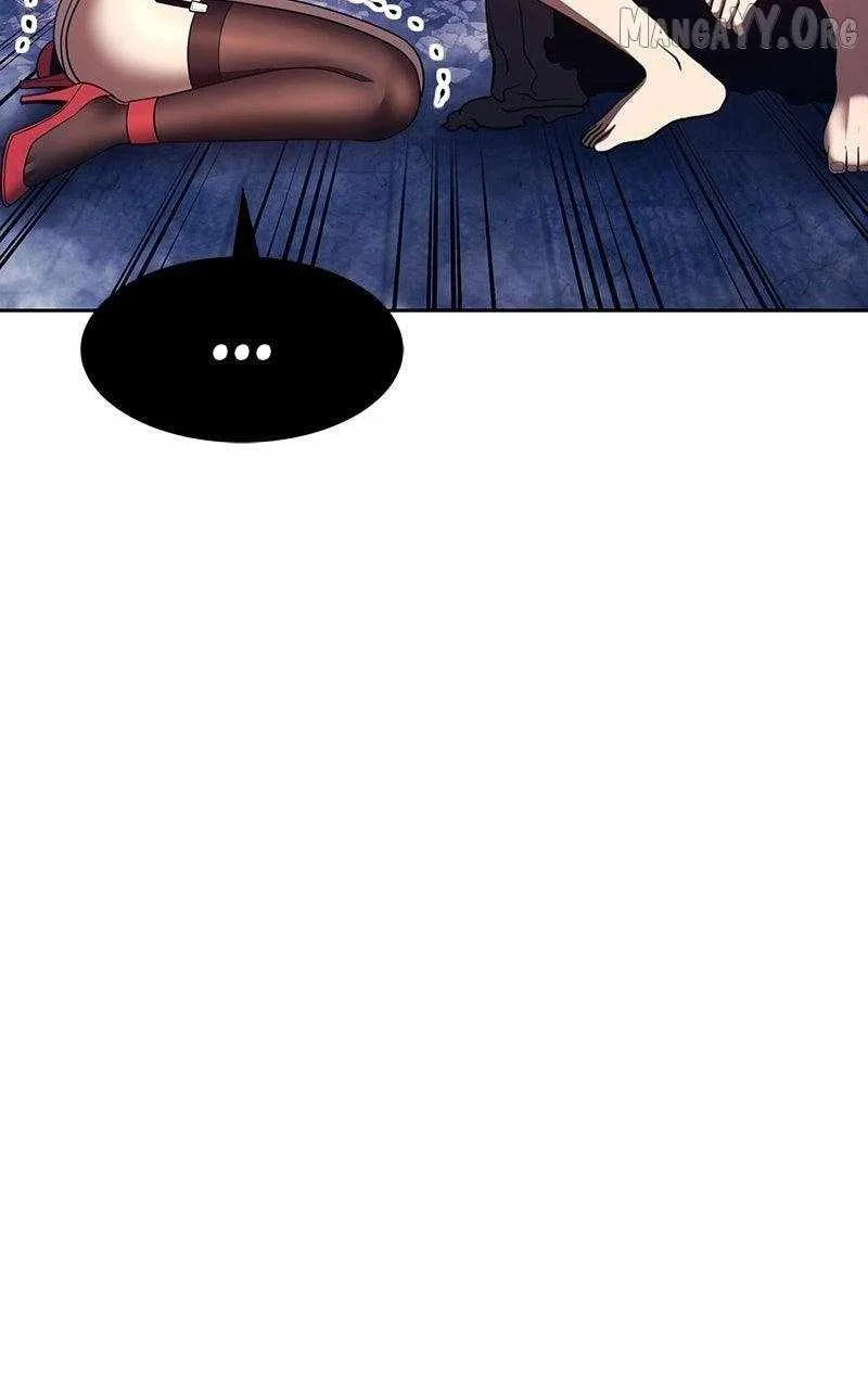 +99 Wooden stick Chapter 171 page 113