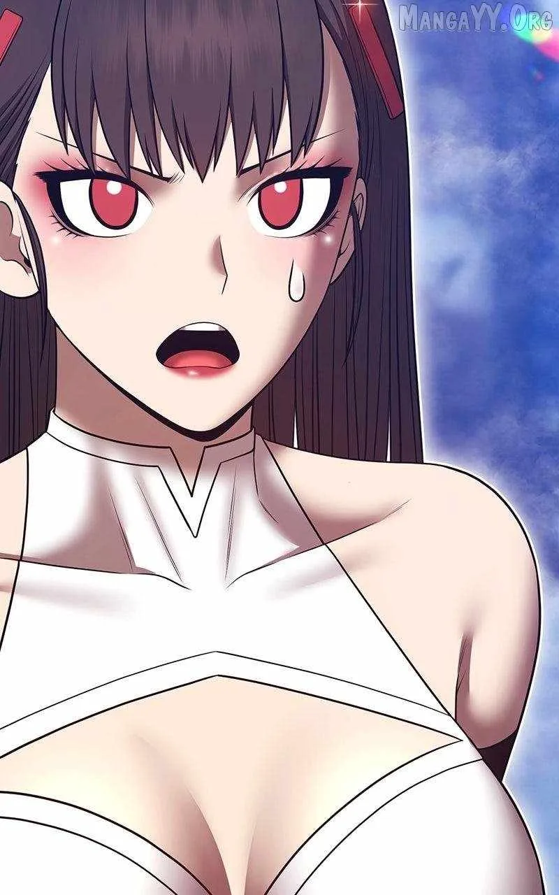 +99 Wooden stick Chapter 171 page 117