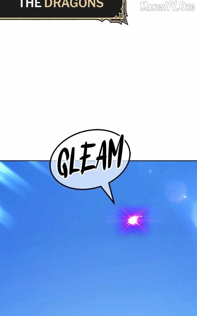 +99 Wooden stick Chapter 171 page 133