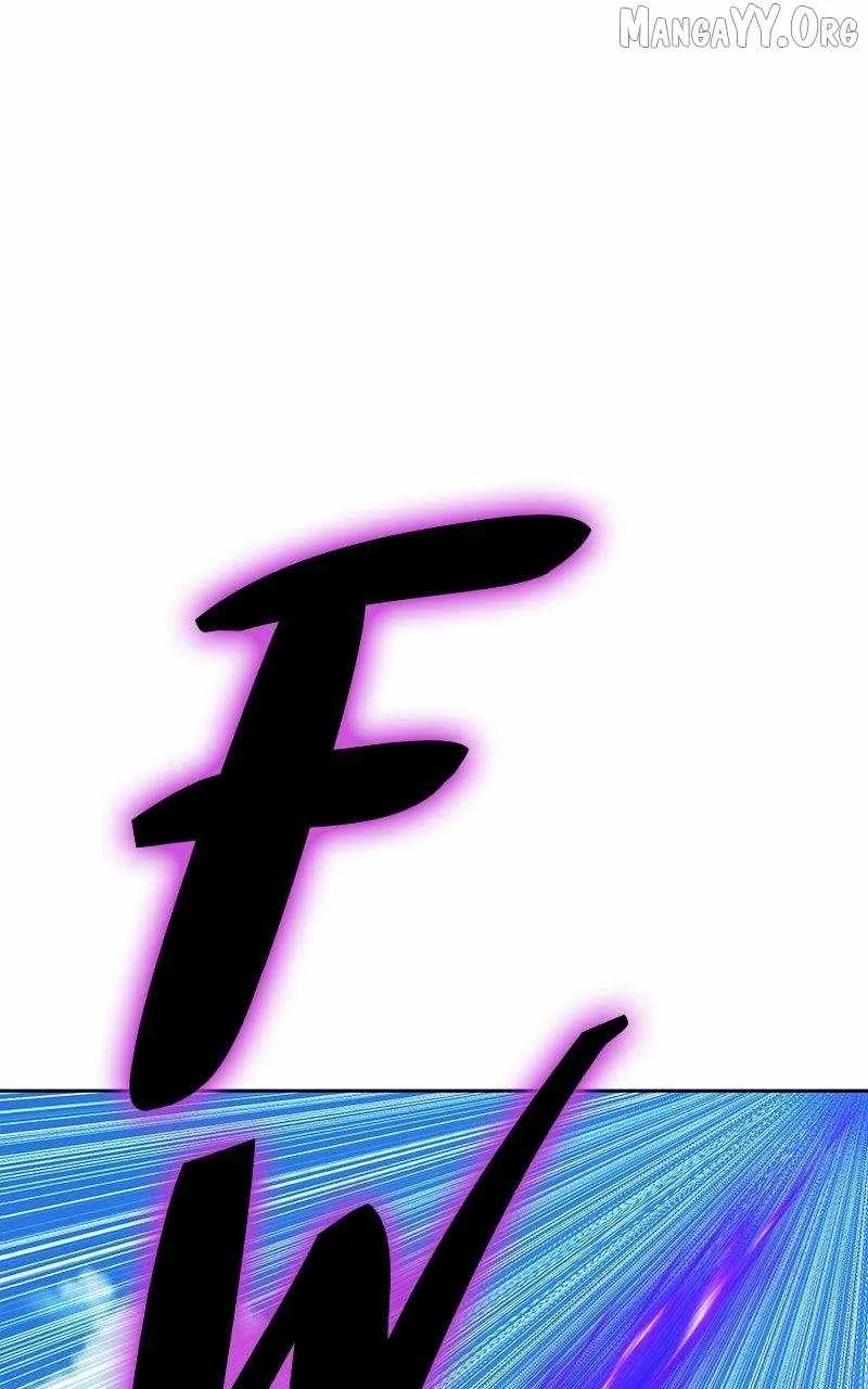 +99 Wooden stick Chapter 171 page 135