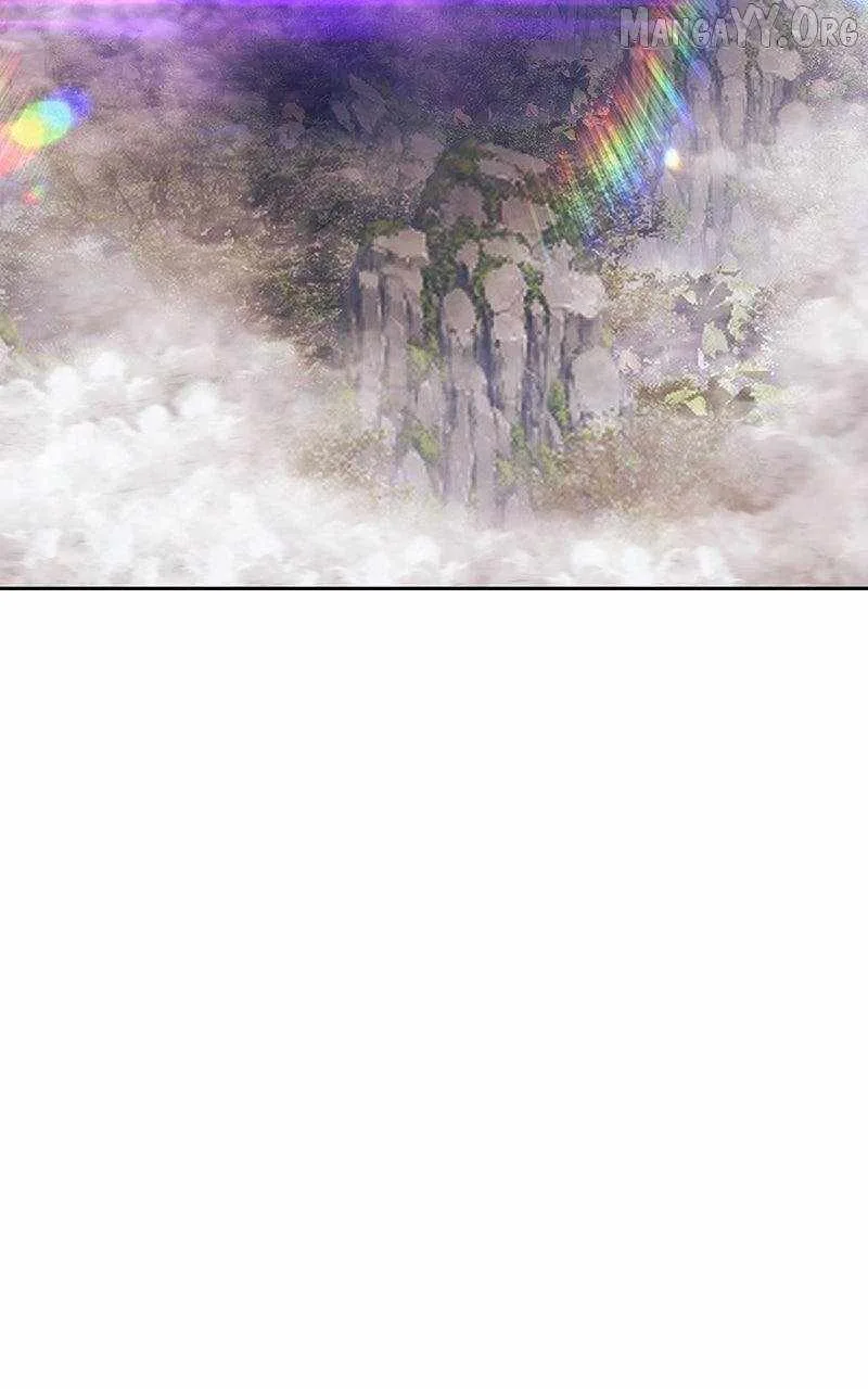 +99 Wooden stick Chapter 171 page 141