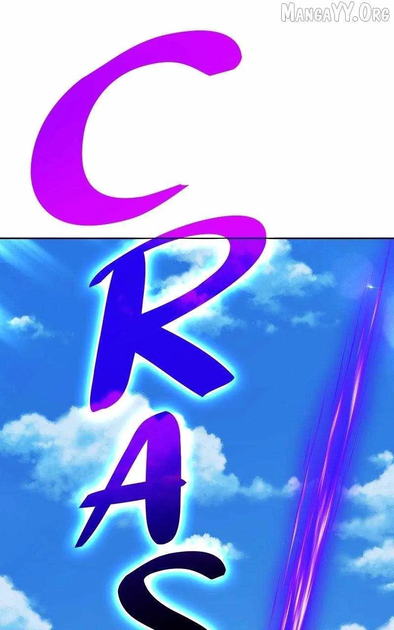 +99 Wooden stick Chapter 171 page 139