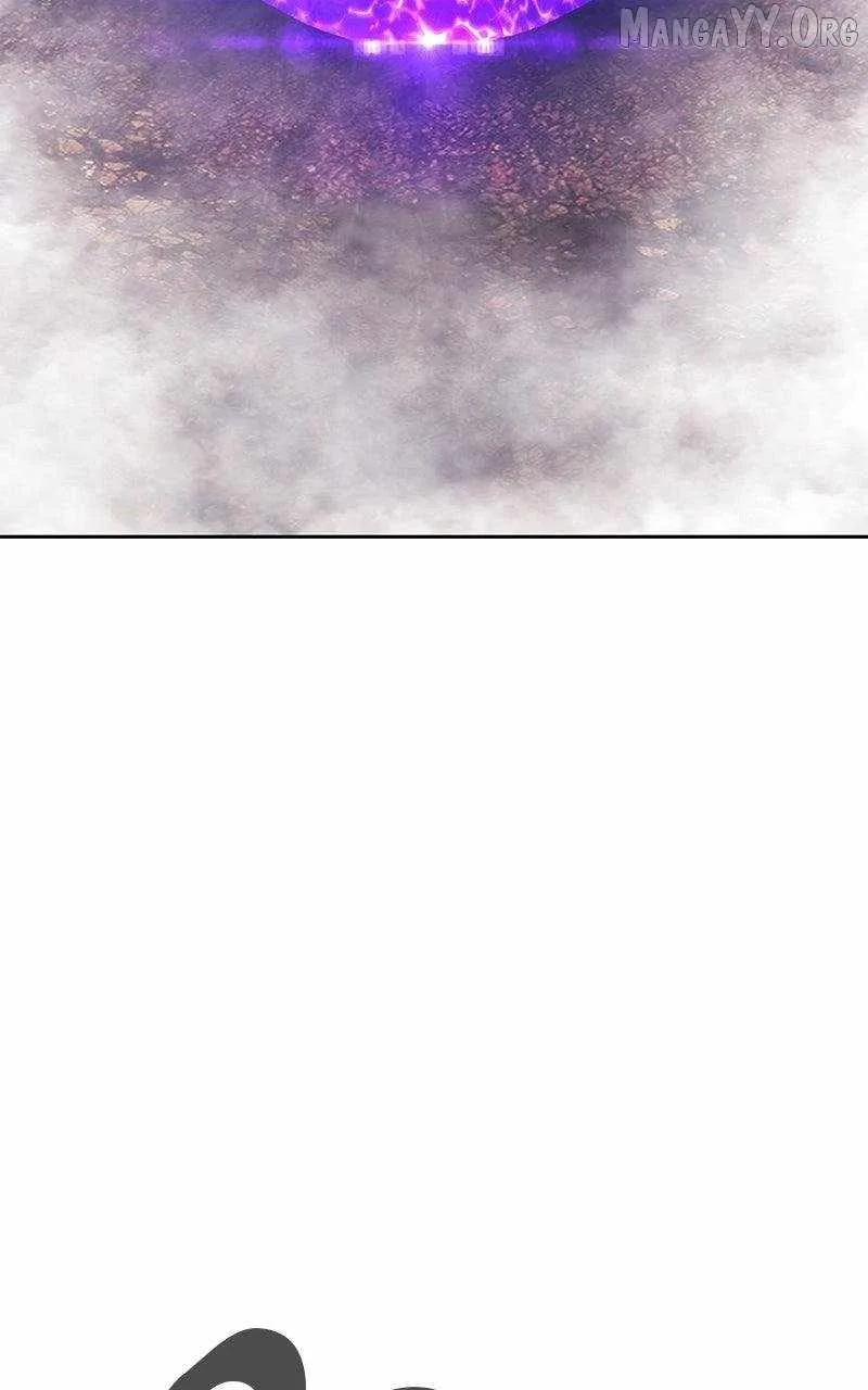 +99 Wooden stick Chapter 171 page 145