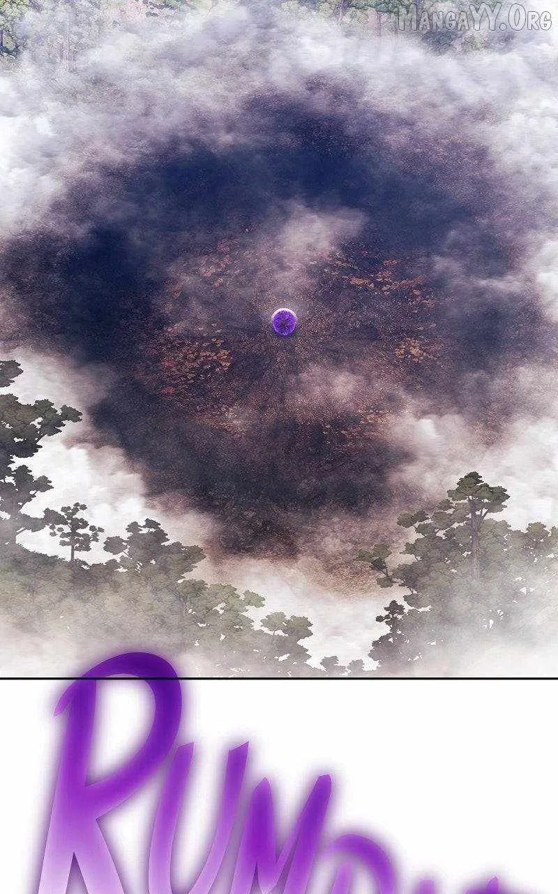 +99 Wooden stick Chapter 171 page 143