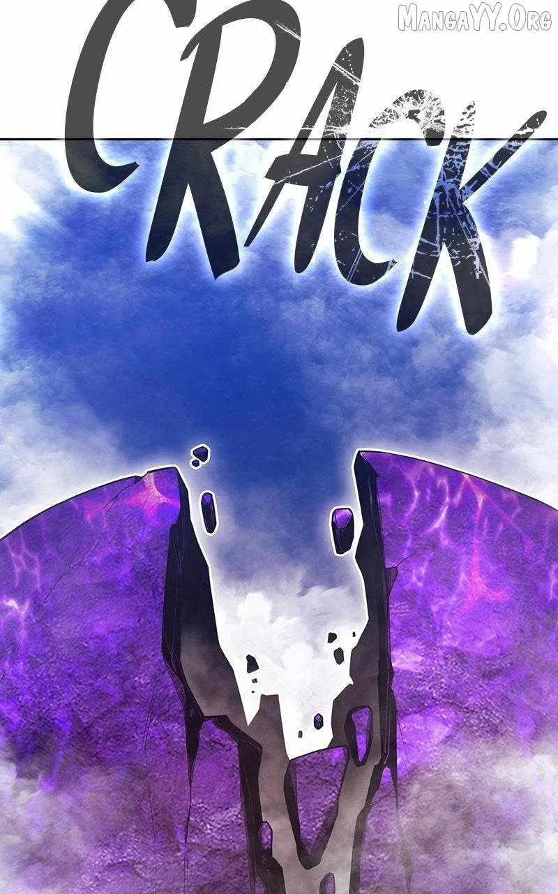 +99 Wooden stick Chapter 171 page 146