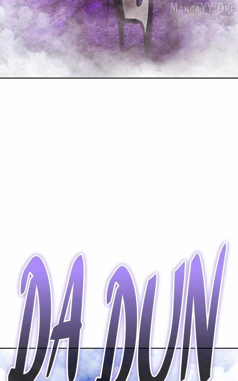+99 Wooden stick Chapter 171 page 147
