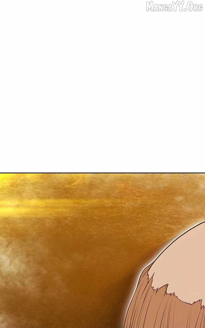 +99 Wooden stick Chapter 171 page 160