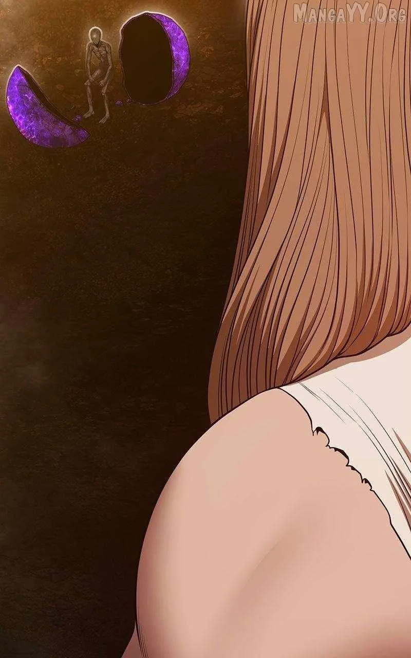 +99 Wooden stick Chapter 171 page 161