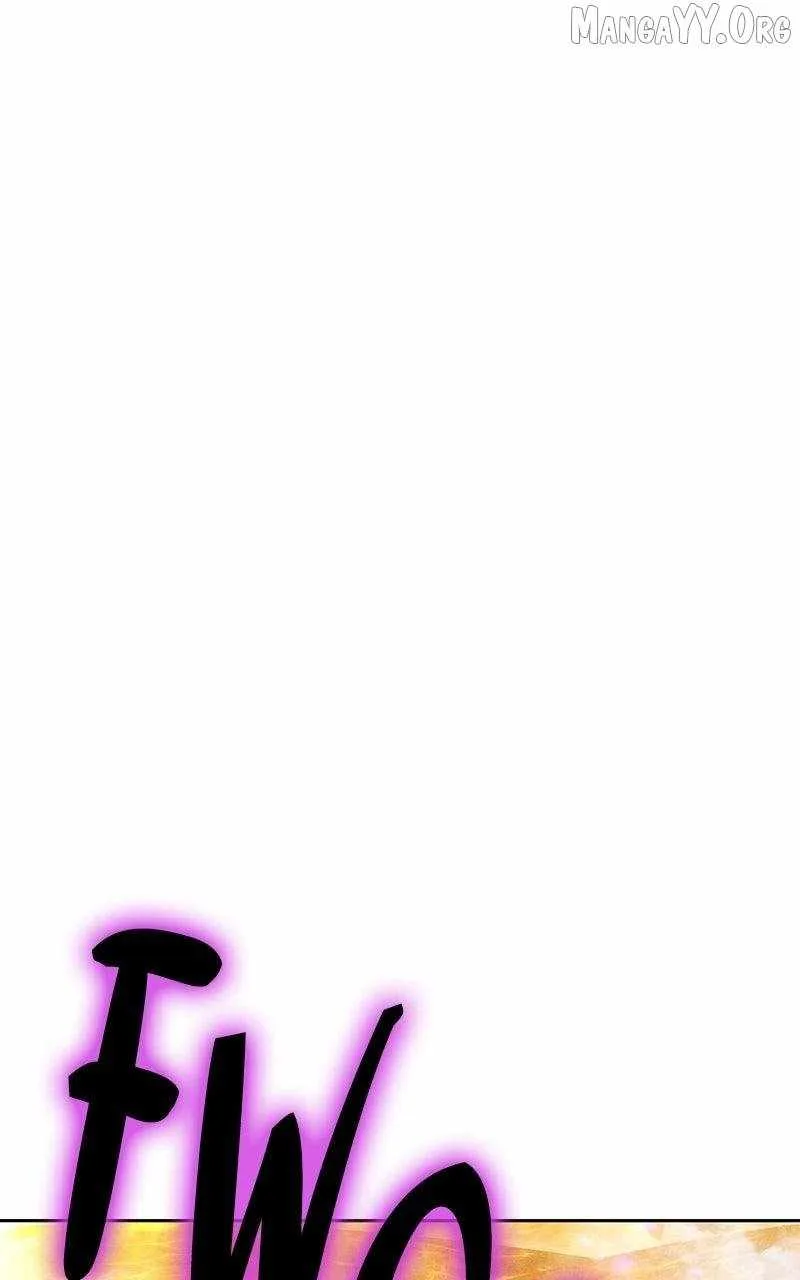 +99 Wooden stick Chapter 171 page 165