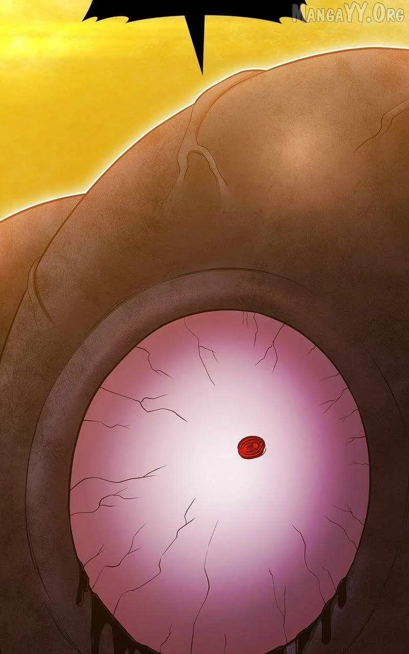 +99 Wooden stick Chapter 171 page 163
