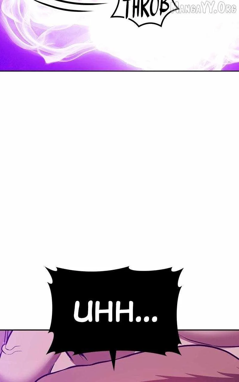+99 Wooden stick Chapter 171 page 170