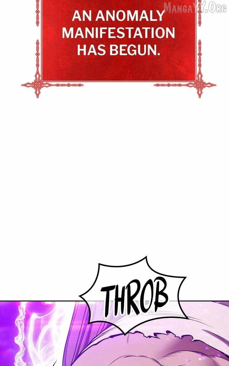 +99 Wooden stick Chapter 171 page 168