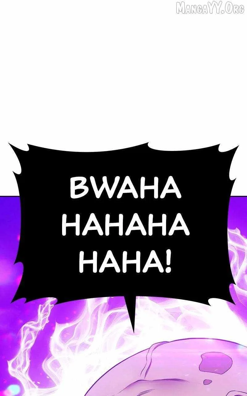 +99 Wooden stick Chapter 171 page 172