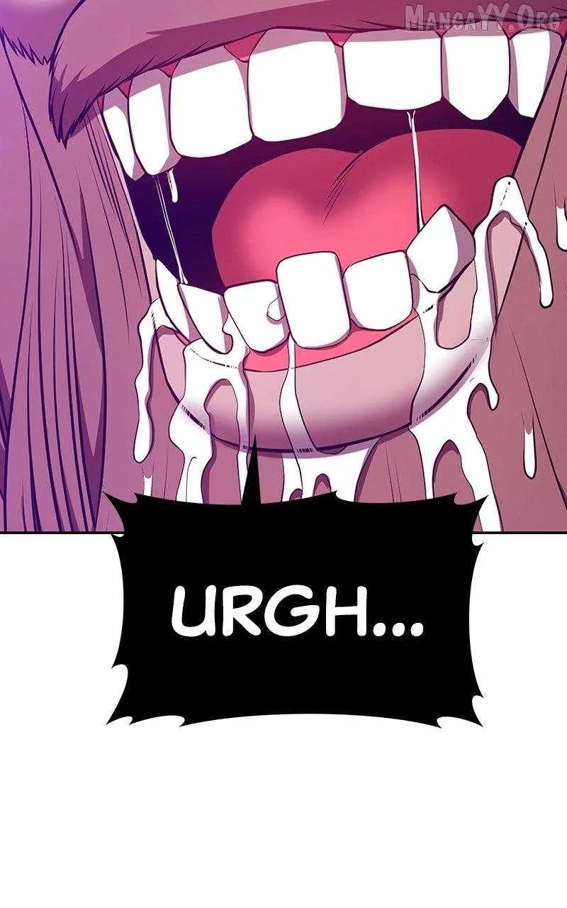 +99 Wooden stick Chapter 171 page 171