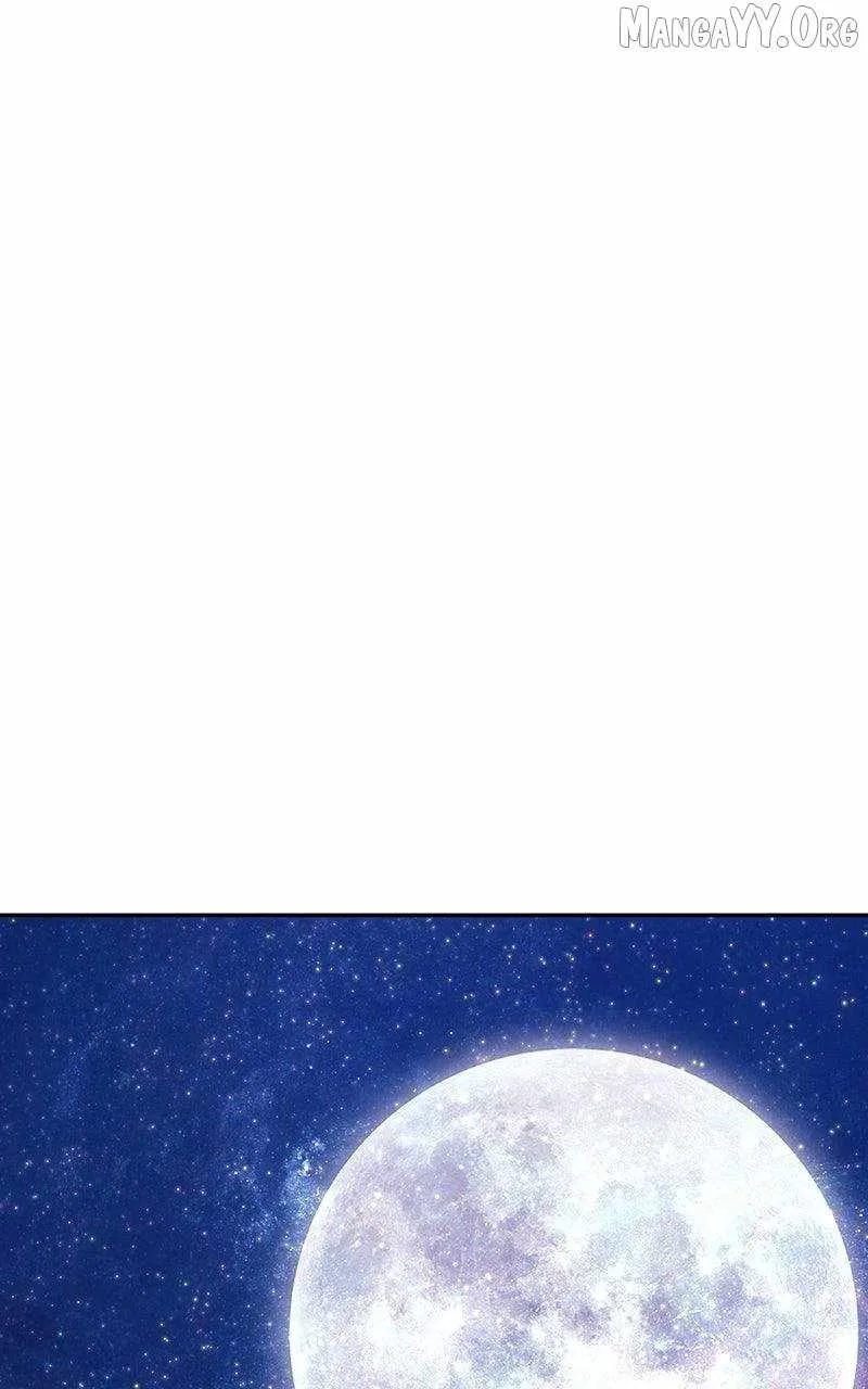 +99 Wooden stick Chapter 171 page 175