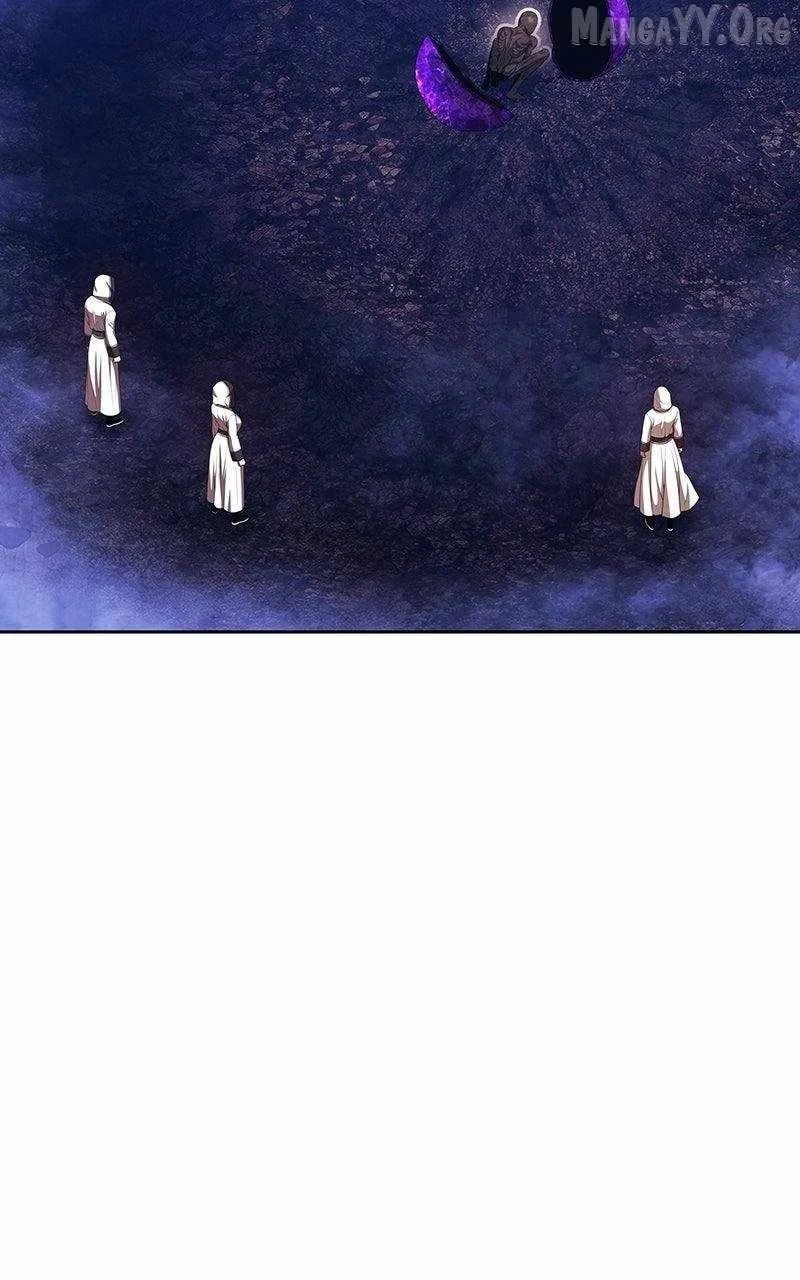 +99 Wooden stick Chapter 171 page 179