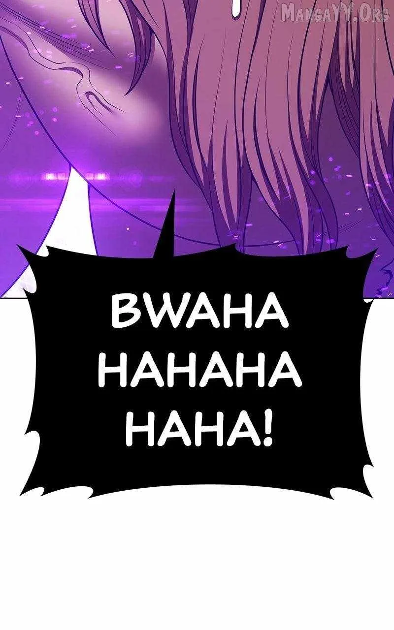 +99 Wooden stick Chapter 171 page 174