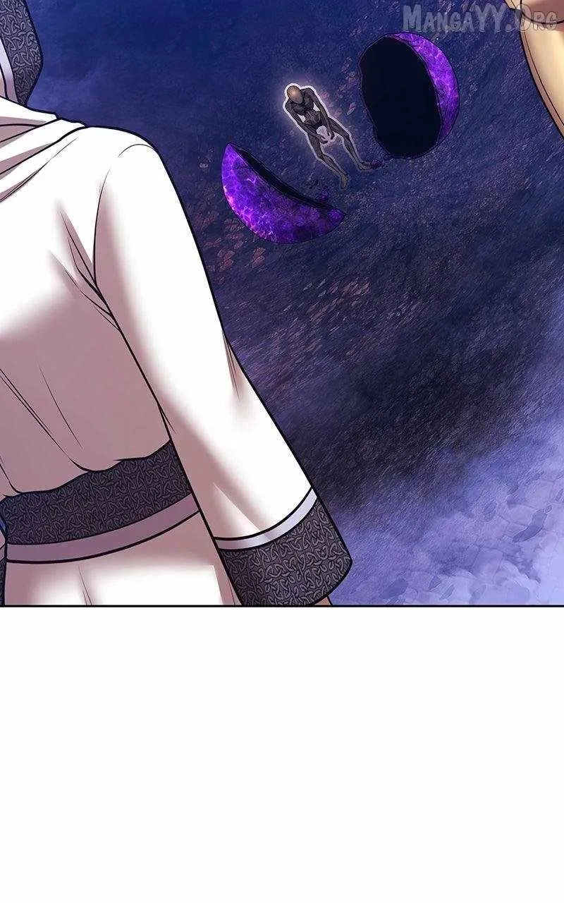 +99 Wooden stick Chapter 171 page 181