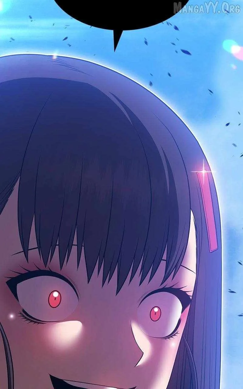 +99 Wooden stick Chapter 171 page 191