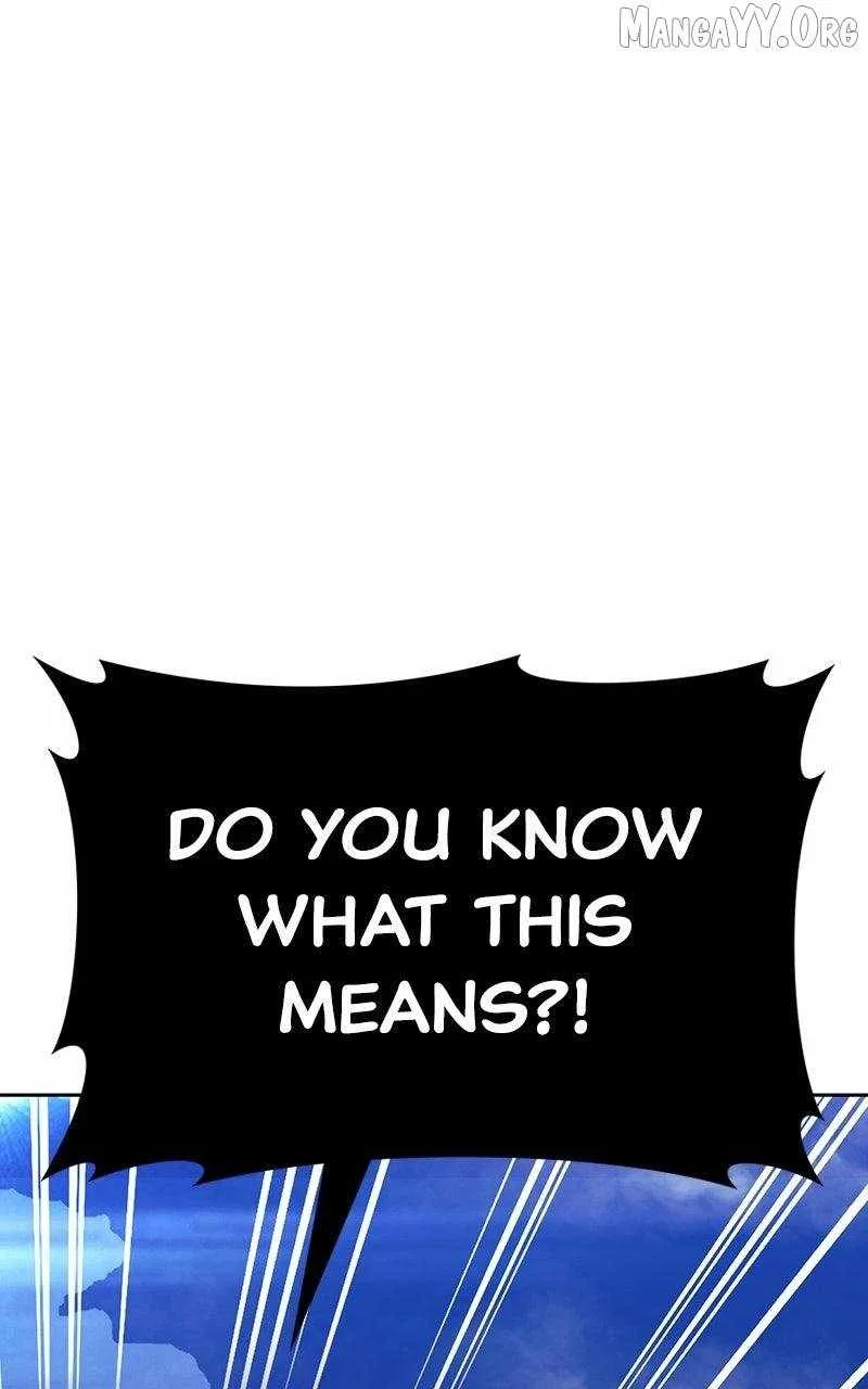 +99 Wooden stick Chapter 171 page 193