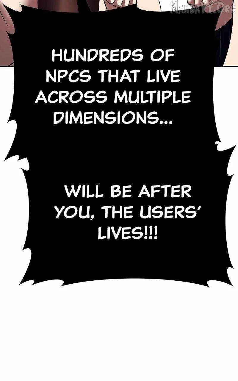 +99 Wooden stick Chapter 171 page 195