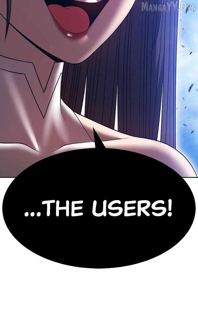 +99 Wooden stick Chapter 171 page 192