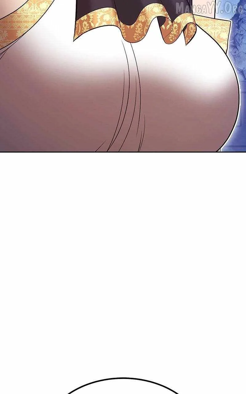 +99 Wooden stick Chapter 171 page 198