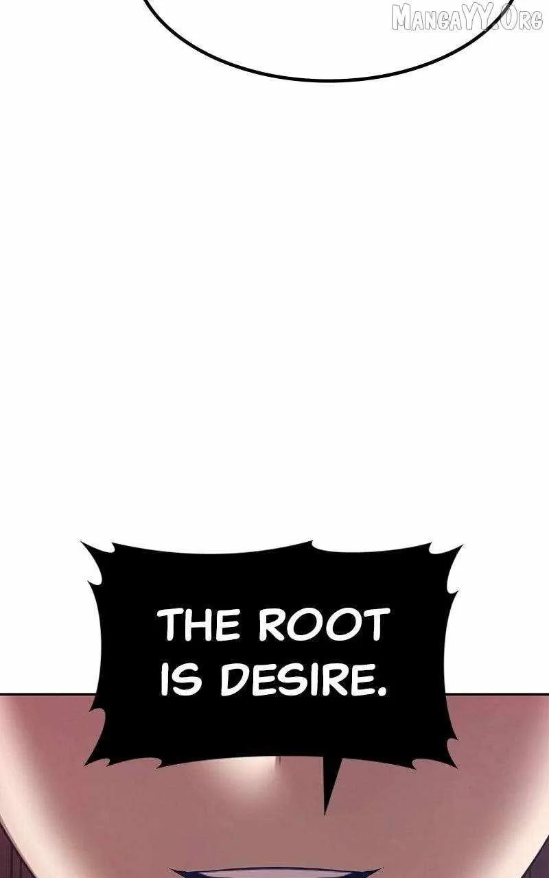 +99 Wooden stick Chapter 171 page 201