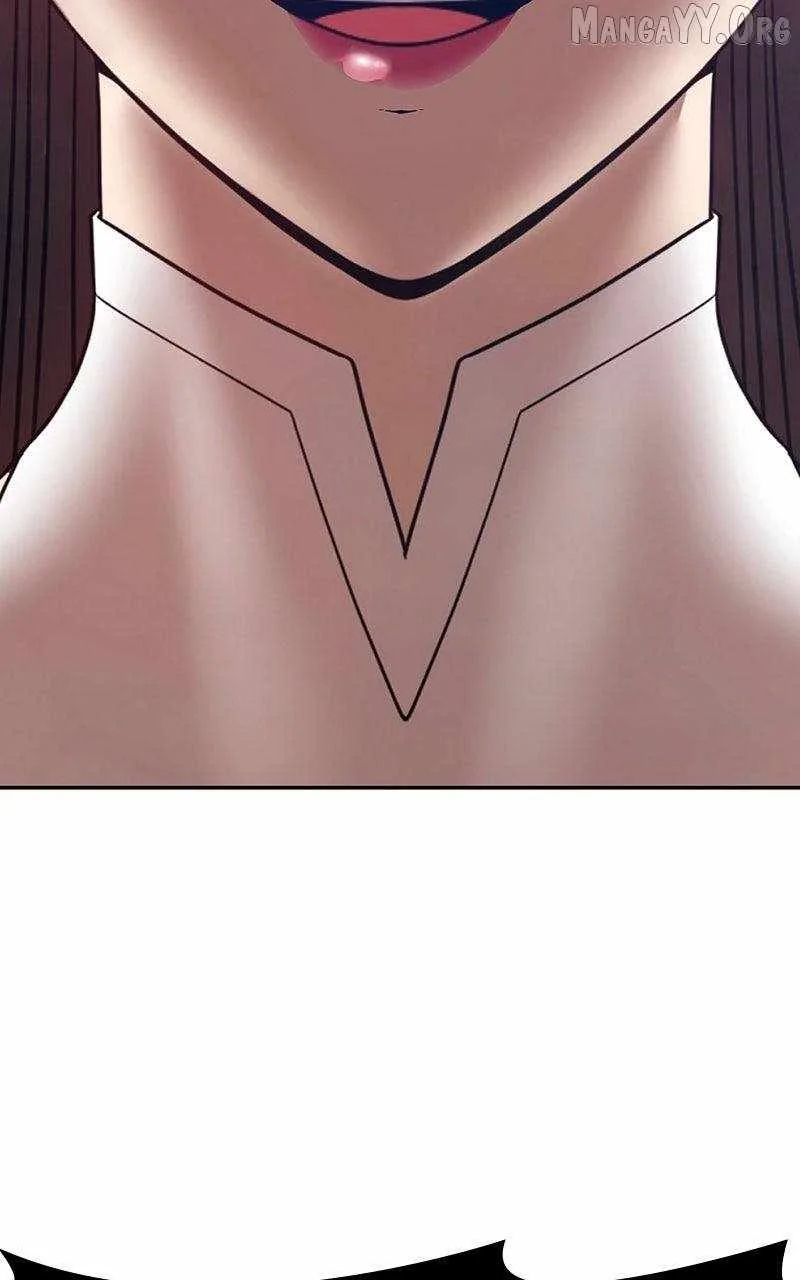 +99 Wooden stick Chapter 171 page 202