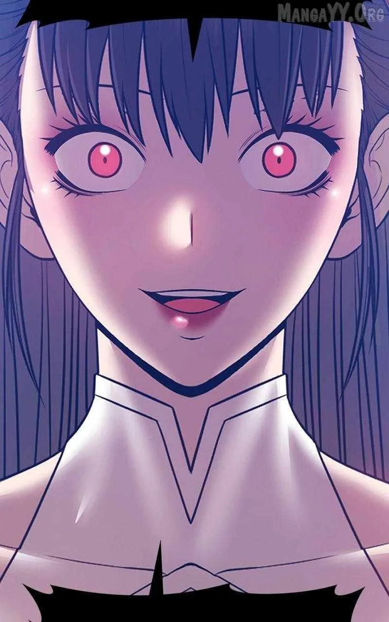 +99 Wooden stick Chapter 171 page 206
