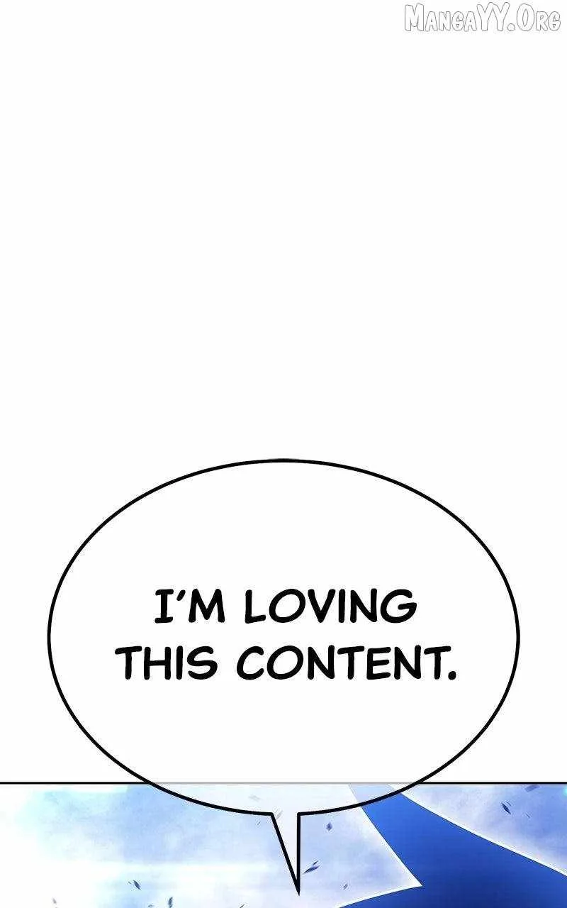 +99 Wooden stick Chapter 171 page 213